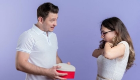 Deseo y Amor. ¿Cuál es tu distinción?