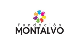 Por niños con un futuro mejor