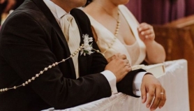 El origen de la palabra cónyuge. Vida en Pareja