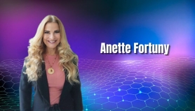 Envejecer no es el problema... rendirse sí. Anette Fortuny Loret de Mola