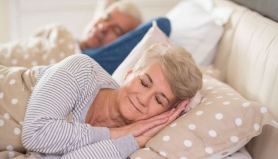 ¿La vida es sueño? La importancia de dormir bien