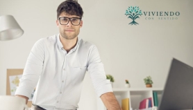 5 verdades y 1 mentira acerca del emprendimiento