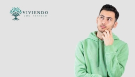 ¿Cómo está tu higiene mental? Pienso, luego existo.