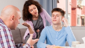 Cómo gestionar los permisos en adolescentes ¿Qué dice la neurociencia?