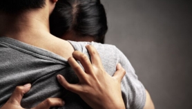 Vida en pareja. ¿Tu y yo somos uno mismo?