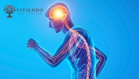 Neuromodulación: alivio del dolor y mejora la salud mental