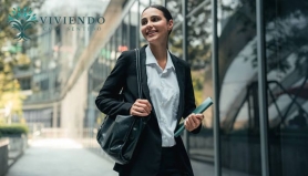 ¿Cual es el objetivo de ir a la Universidad?