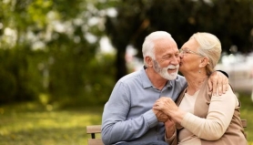 Vida en Plenitud. ¿Es lo mismo que la felicidad?