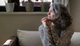 Sobrepensamiento y sus implicaciones