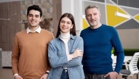 Los pilares del cimiento estructural para la vida