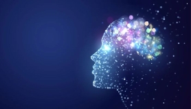 Pensamiento consciente no significa perfecto