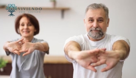 Higiene Mental. Practica estos hábitos.