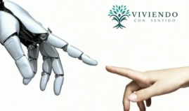Robots por Humanos. ¿Destino fatal?