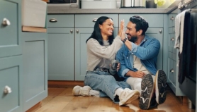 ¿Eterna luna de miel? Los bemoles de la vida en pareja