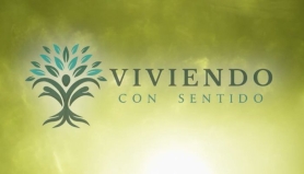 Viviendo con Sentido