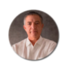 Mario Montalvo Ortega